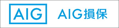 AIG